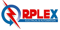 PLC Panel Manufacturer