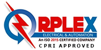 Electrical Control Panel services provider in Noida